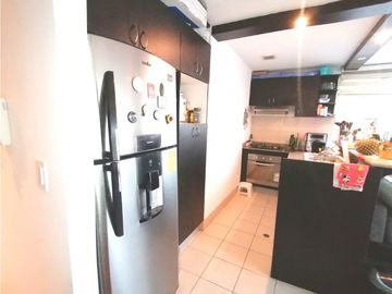 Jipijapa, Suite en Venta, 45m2, 1 Habitación