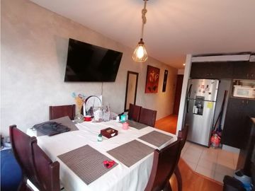 Jipijapa, Suite en Venta, 45m2, 1 Habitación