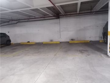 Jipijapa, Suite en Venta, 45m2, 1 Habitación