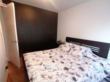 Jipijapa, Suite en Venta, 45m2, 1 Habitación