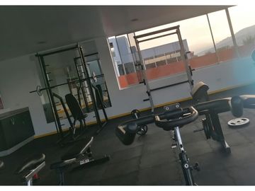 Jipijapa, Suite en Venta, 45m2, 1 Habitación