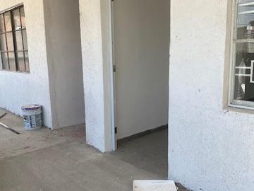 Departamento en Venta Col.  Enrique Cardenas Gonzalez, Tampico Tamaulipas.