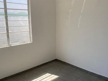 Departamento en Venta Col.  Enrique Cardenas Gonzalez, Tampico Tamaulipas.