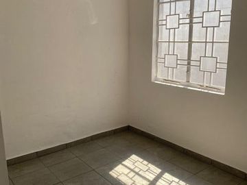 Departamento en Venta Col.  Enrique Cardenas Gonzalez, Tampico Tamaulipas.