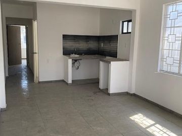 Departamento en Venta Col.  Enrique Cardenas Gonzalez, Tampico Tamaulipas.