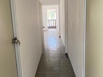 Departamento en Venta Col.  Enrique Cardenas Gonzalez, Tampico Tamaulipas.