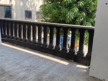 Departamento en Venta Col.  Enrique Cardenas Gonzalez, Tampico Tamaulipas.