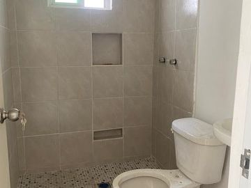 Departamento en Venta Col.  Enrique Cardenas Gonzalez, Tampico Tamaulipas.