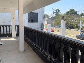 Departamento en Venta Col.  Enrique Cardenas Gonzalez, Tampico Tamaulipas.