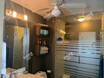 Departamento en Venta en Retama