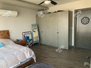 Departamento en Venta en Retama