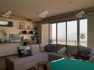 Departamento en Venta en Retama