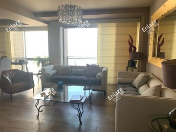 Departamento en Venta en Retama