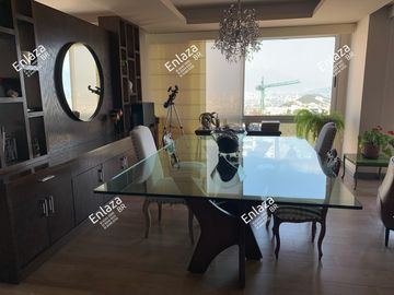 Departamento en Venta en Retama