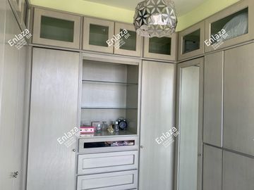 Departamento en Venta en Retama