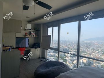 Departamento en Venta en Retama