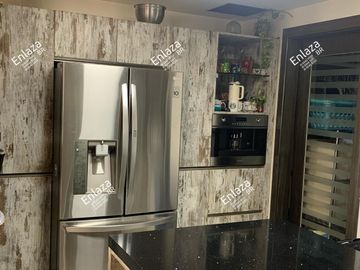Departamento en Venta en Retama