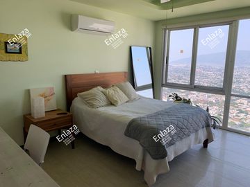 Departamento en Venta en Retama