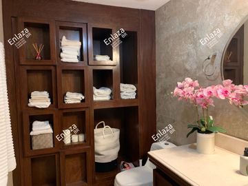 Departamento en Venta en Retama