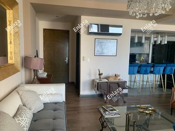 Departamento en Venta en Retama