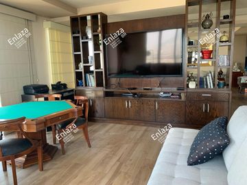 Departamento en Venta en Retama