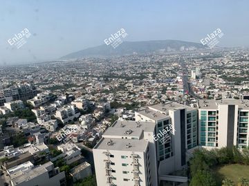 Departamento en Venta en Retama
