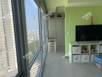Departamento en Venta en Retama