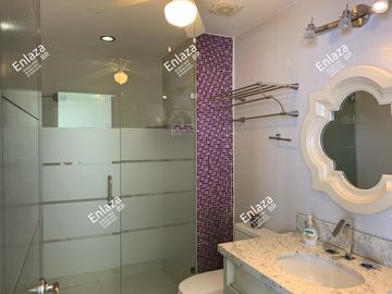 Departamento en Venta en Retama