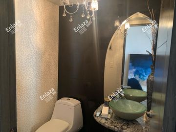 Departamento en Venta en Retama