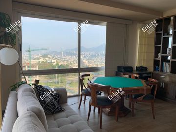 Departamento en Venta en Retama