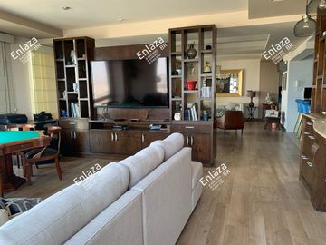 Departamento en Venta en Retama