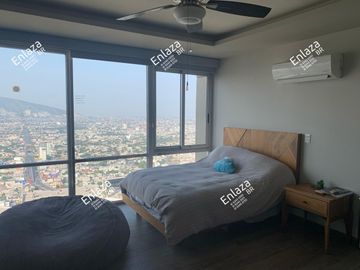 Departamento en Venta en Retama