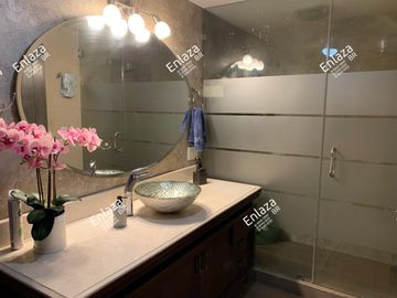 Departamento en Venta en Retama