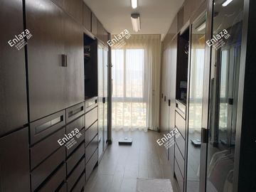 Departamento en Venta en Retama