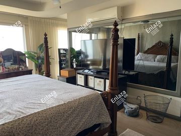 Departamento en Venta en Retama