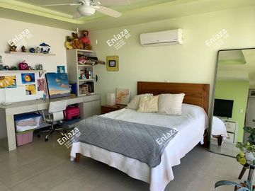 Departamento en Venta en Retama
