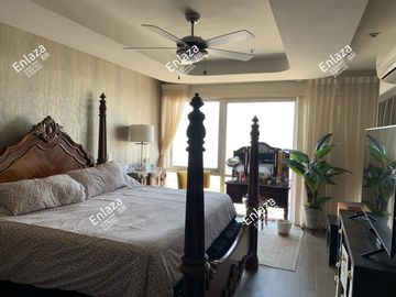 Departamento en Venta en Retama