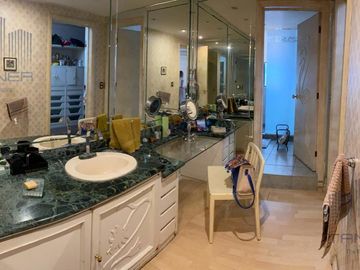 Venta de casa en condominio horizontal en Tecamachalco (D)