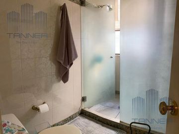 Venta de casa en condominio horizontal en Tecamachalco (D)