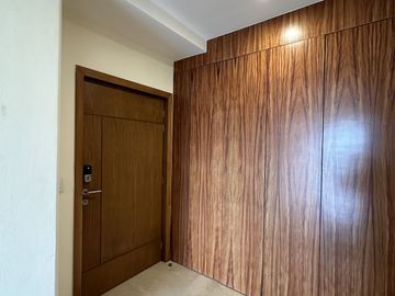 Departamento en Lomas Altas, Torre Livorno Due