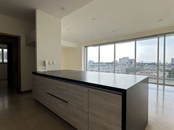 Departamento en Lomas Altas, Torre Livorno Due