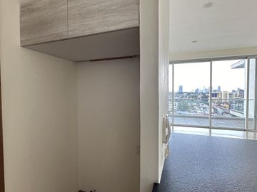 Departamento en Lomas Altas, Torre Livorno Due