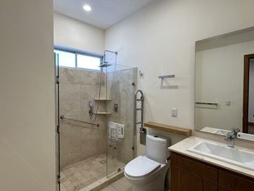 Departamento en Lomas Altas, Torre Livorno Due