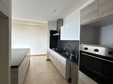 Departamento en Lomas Altas, Torre Livorno Due