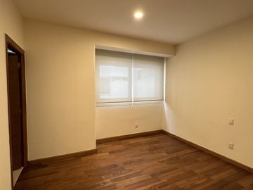 Departamento en Lomas Altas, Torre Livorno Due