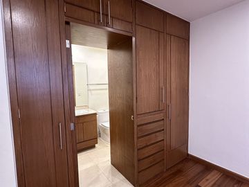 Departamento en Lomas Altas, Torre Livorno Due