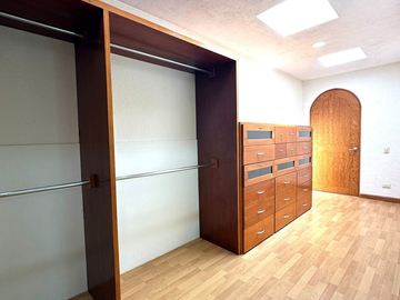 Preciosa casa en venta de 1 piso en Frac. San José Actipan - San Andrés Cholula
