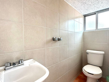 Preciosa casa en venta de 1 piso en Frac. San José Actipan - San Andrés Cholula