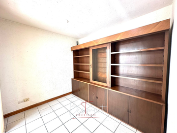 Preciosa casa en venta de 1 piso en Frac. San José Actipan - San Andrés Cholula