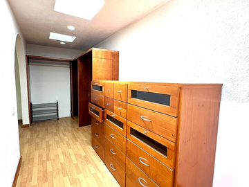 Preciosa casa en venta de 1 piso en Frac. San José Actipan - San Andrés Cholula